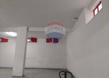 Parcheggio - Magazzino Via Lombardo
 
2, San Gregorio di Catania - foto 15