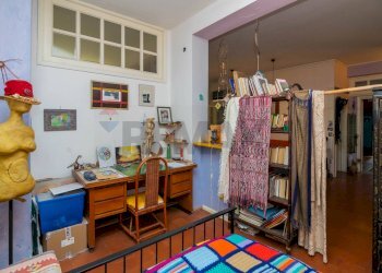 Camera / camera da letto - Appartamento Via Canfora
 
135, Catania - foto 6