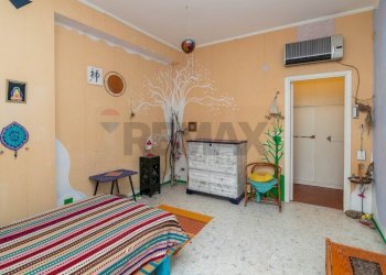 Camera / camera da letto - Appartamento Via Canfora
 
135, Catania - foto 9