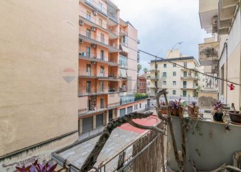 Edificio all\'aperto - Appartamento Via Canfora
 
135, Catania - foto 19