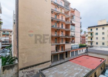 Edificio all\'aperto - Appartamento Via Canfora
 
135, Catania - foto 21