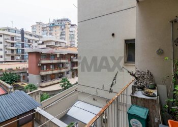 Edificio all\'aperto - Appartamento Via Canfora
 
135, Catania - foto 22