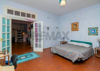 Camera / camera da letto - Appartamento Via Canfora
 
135, Catania - foto 23