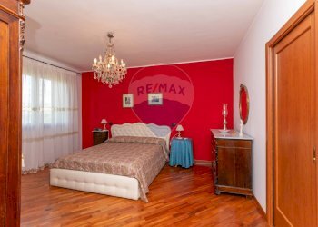 Camera / camera da letto - Villa Via Don Lorenzo Milani
 
80, Piazza Armerina - foto 6