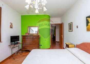 Camera / camera da letto - Villa Via Don Lorenzo Milani
 
80, Piazza Armerina - foto 8