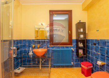 Bagno - Villa Via Don Lorenzo Milani
 
80, Piazza Armerina - foto 13