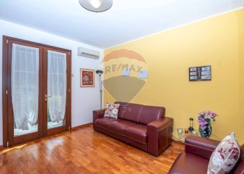 Soggiorno - Villa Via Don Lorenzo Milani
 
80, Piazza Armerina - foto 22