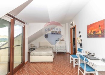 Camera / camera da letto - Villa Via Don Lorenzo Milani
 
80, Piazza Armerina - foto 24