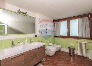 Bagno - Villa Via Don Lorenzo Milani
 
80, Piazza Armerina - foto 25