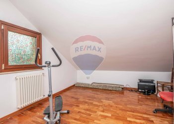 Palestra - Villa Via Don Lorenzo Milani
 
80, Piazza Armerina - foto 26