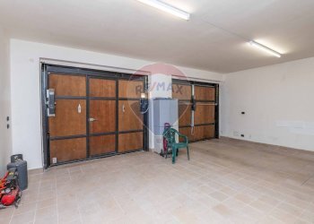 Stanza vuota - Villa Via Don Lorenzo Milani
 
80, Piazza Armerina - foto 27