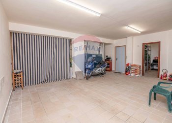 Parcheggio - Villa Via Don Lorenzo Milani
 
80, Piazza Armerina - foto 32