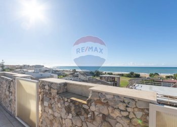 Terrazza - Appartamento Corso Oceano Indiano
 
85, Santa Croce Camerina - foto 1