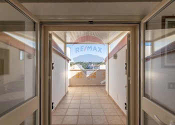 Terrazza - Appartamento Corso Oceano Indiano
 
85, Santa Croce Camerina - foto 3