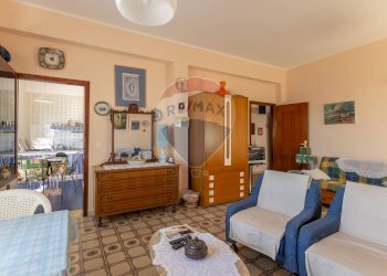 Sala da pranzo - Appartamento Corso Oceano Indiano
 
85, Santa Croce Camerina - foto 7