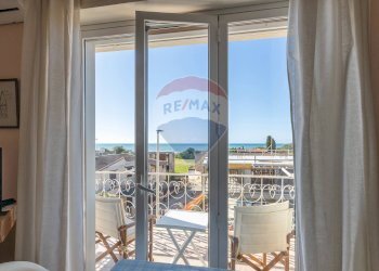 Balcone - Appartamento Corso Oceano Indiano
 
85, Santa Croce Camerina - foto 8