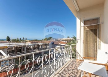 Balcone - Appartamento Corso Oceano Indiano
 
85, Santa Croce Camerina - foto 12