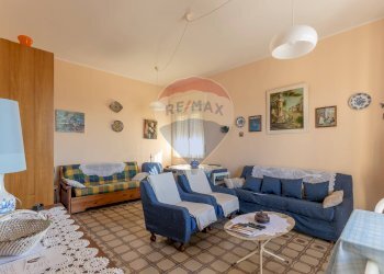 Soggiorno - Appartamento Corso Oceano Indiano
 
85, Santa Croce Camerina - foto 13