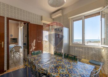 Sala da pranzo - Appartamento Corso Oceano Indiano
 
85, Santa Croce Camerina - foto 14