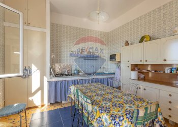 Sala da pranzo - Appartamento Corso Oceano Indiano
 
85, Santa Croce Camerina - foto 15