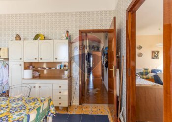 Cucina - Appartamento Corso Oceano Indiano
 
85, Santa Croce Camerina - foto 16