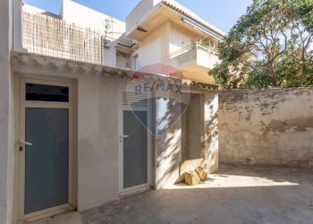 Casa all\'aperto - Appartamento Corso Oceano Indiano
 
85, Santa Croce Camerina - foto 17