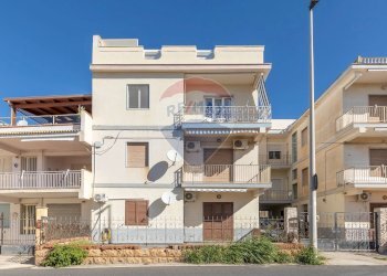 Edificio all\'aperto - Appartamento Corso Oceano Indiano
 
85, Santa Croce Camerina - foto 18