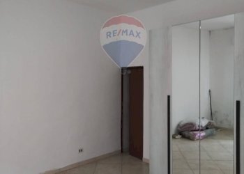 Stanza vuota - Casa indipendente Via XXIV Maggio
 
105, Grammichele - foto 3