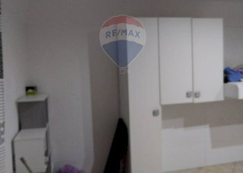 Stanza vuota - Casa indipendente Via XXIV Maggio
 
105, Grammichele - foto 4