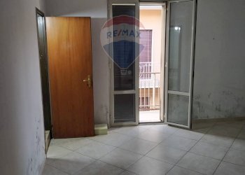 Stanza vuota - Casa indipendente Via XXIV Maggio
 
105, Grammichele - foto 7