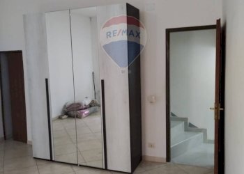 Camera / camera da letto - Casa indipendente Via XXIV Maggio
 
105, Grammichele - foto 9