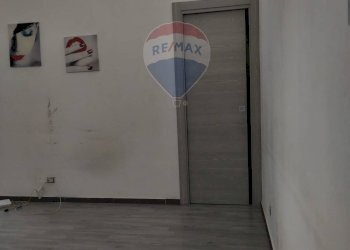 Stanza vuota - Casa indipendente Via XXIV Maggio
 
105, Grammichele - foto 10