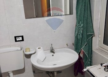 Bagno - Casa indipendente Via XXIV Maggio
 
105, Grammichele - foto 11