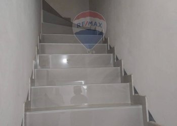 Scale - Casa indipendente Via XXIV Maggio
 
105, Grammichele - foto 12