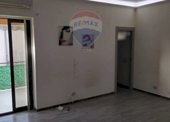 Stanza vuota - Casa indipendente Via XXIV Maggio
 
105, Grammichele - foto 13