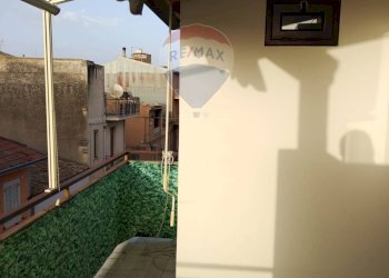 Balcone - Casa indipendente Via XXIV Maggio
 
105, Grammichele - foto 14