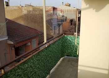 Balcone - Casa indipendente Via XXIV Maggio
 
105, Grammichele - foto 15