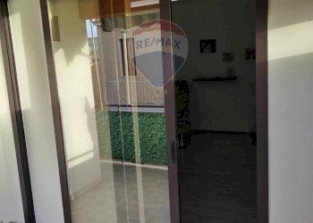 Terrazza - Casa indipendente Via XXIV Maggio
 
105, Grammichele - foto 16