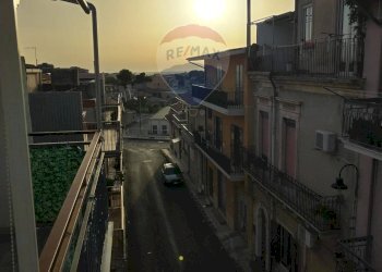 Edificio all\'aperto - Casa indipendente Via XXIV Maggio
 
105, Grammichele - foto 17