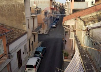 Edificio all\'aperto - Casa indipendente Via XXIV Maggio
 
105, Grammichele - foto 18