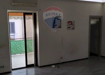 Stanza vuota - Casa indipendente Via XXIV Maggio
 
105, Grammichele - foto 19