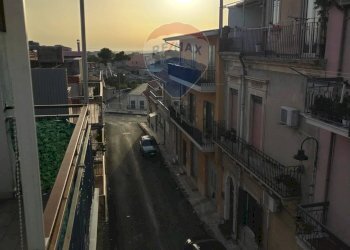 Edificio all\'aperto - Casa indipendente Via XXIV Maggio
 
105, Grammichele - foto 20