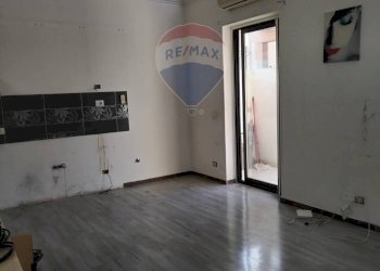 Stanza vuota - Casa indipendente Via XXIV Maggio
 
105, Grammichele - foto 21