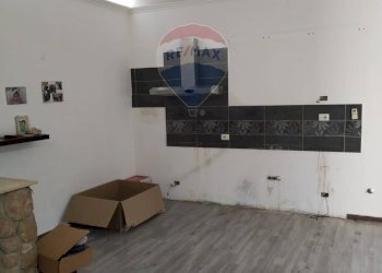 Stanza vuota - Casa indipendente Via XXIV Maggio
 
105, Grammichele - foto 22