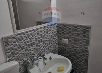 Bagno - Casa indipendente Via XXIV Maggio
 
105, Grammichele - foto 24