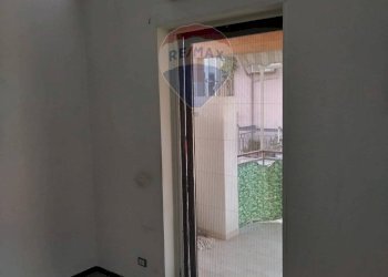 Stanza vuota - Casa indipendente Via XXIV Maggio
 
105, Grammichele - foto 27