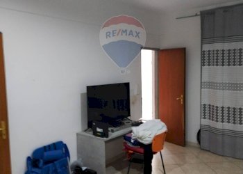 Soggiorno - Casa indipendente Via XXIV Maggio
 
105, Grammichele - foto 29