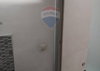 Bagno - Casa indipendente Via XXIV Maggio
 
105, Grammichele - foto 30