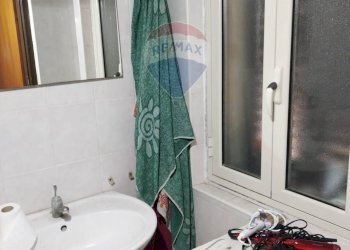 Bagno - Casa indipendente Via XXIV Maggio
 
105, Grammichele - foto 31