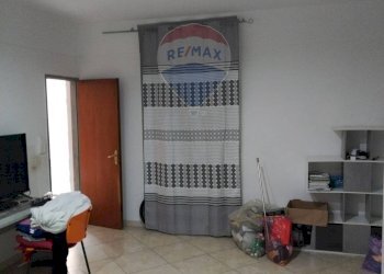 Soggiorno - Casa indipendente Via XXIV Maggio
 
105, Grammichele - foto 35